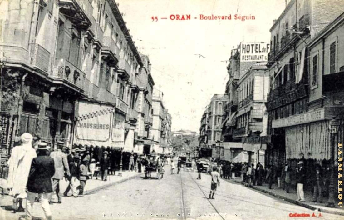 BS d- 036- Bd seguin -place a rue d'arzew.jpg